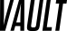 SolidGro
