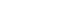 SolidGro