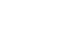 SolidGro